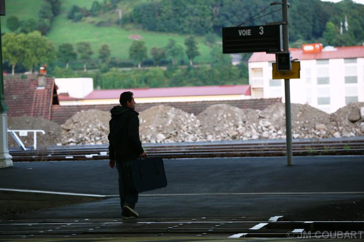 Diapositive suivante